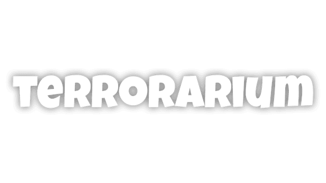 Terrorarium