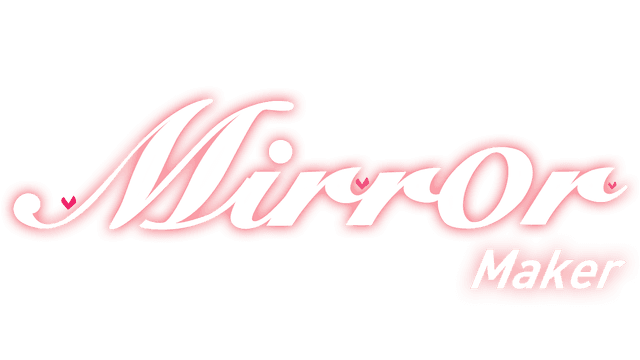 Mirror Maker