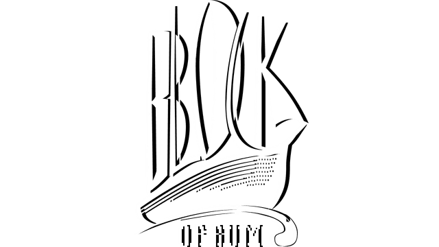 Block of Rum