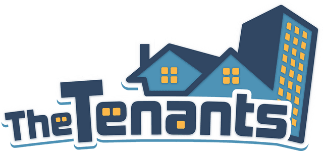 The Tenants
