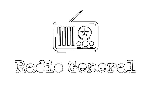 Radio General