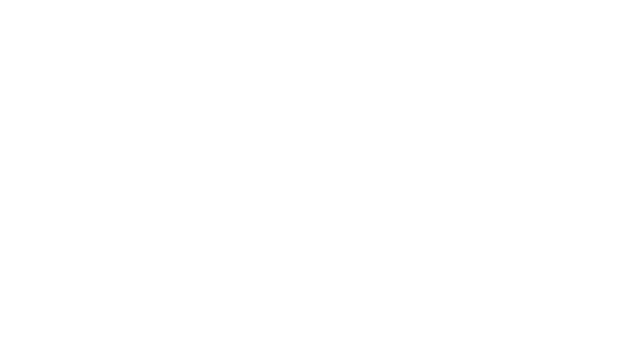 Into the Radius VR