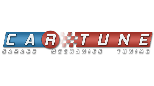 CAR TUNE: Project