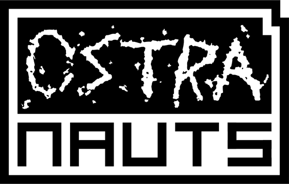 Ostranauts