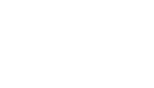 Going Medieval
