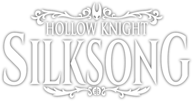 Hollow Knight: Silksong
