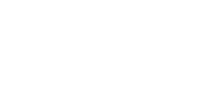 Fragsurf