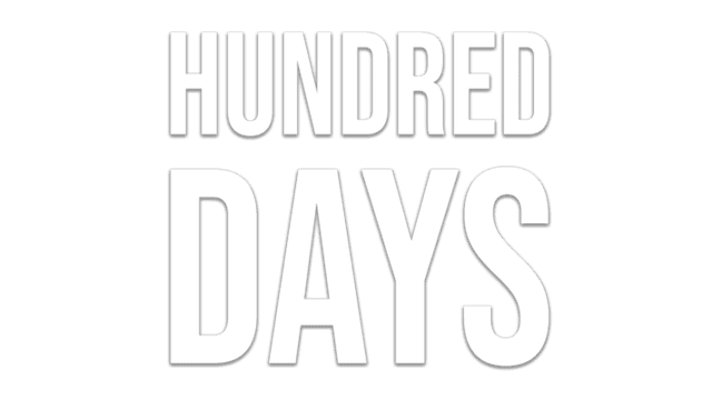Hundred Days - Winemaking Simulator