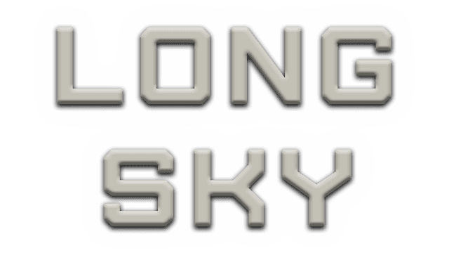The Long Sky