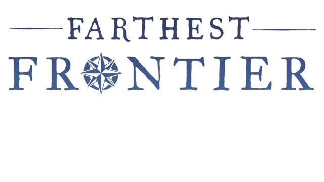 Farthest Frontier