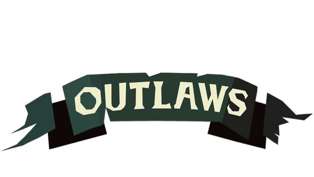 Pirates Outlaws