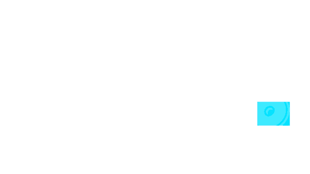 ORION: Prelude