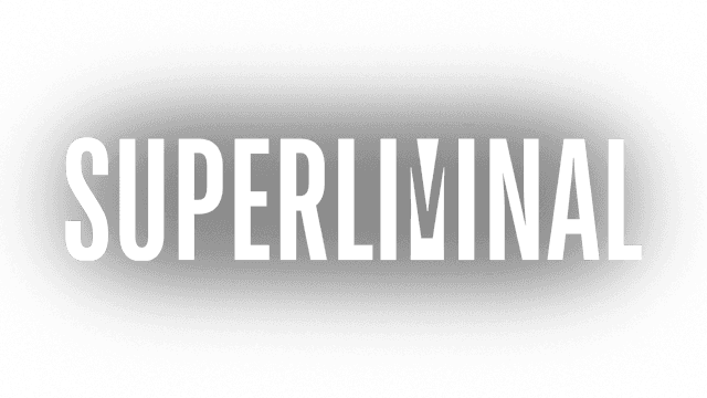 Superliminal