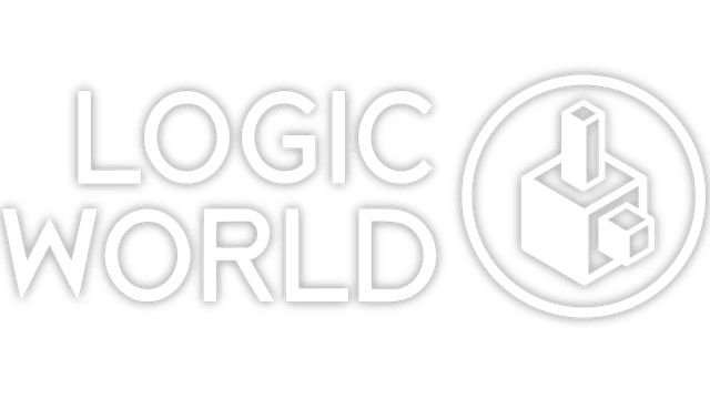 Logic World