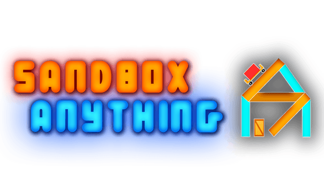 Sandbox Anything