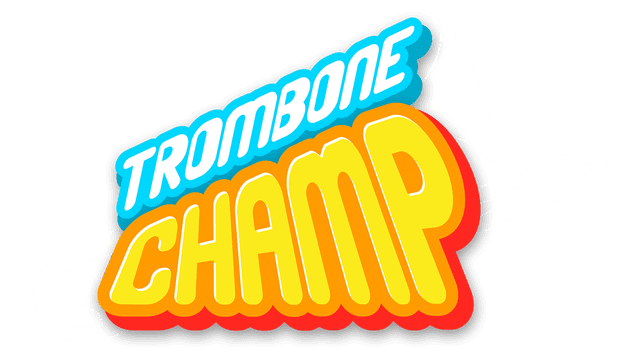 Trombone Champ
