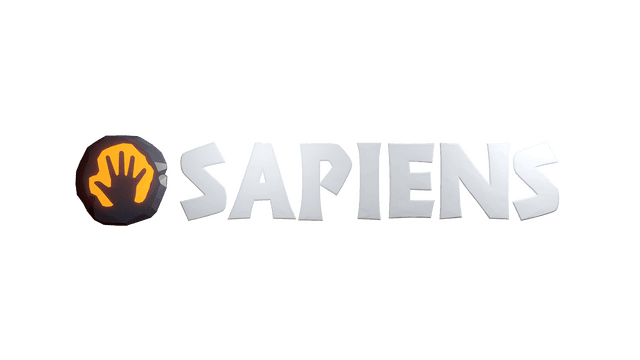 Sapiens