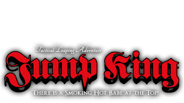 Jump King