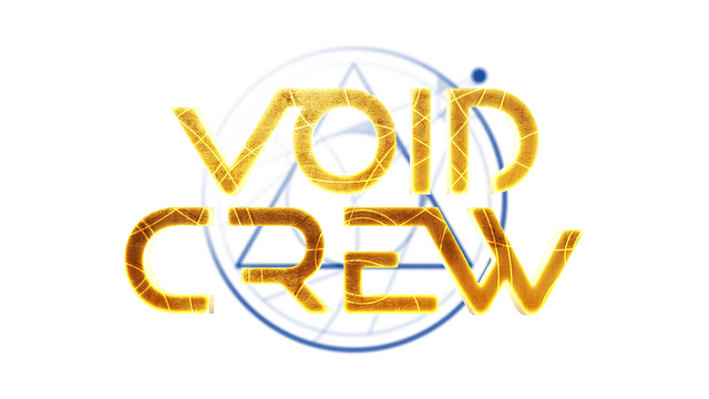 Void Crew