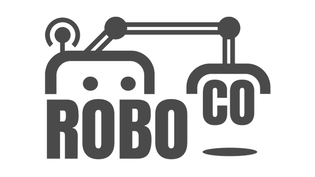 RoboCo