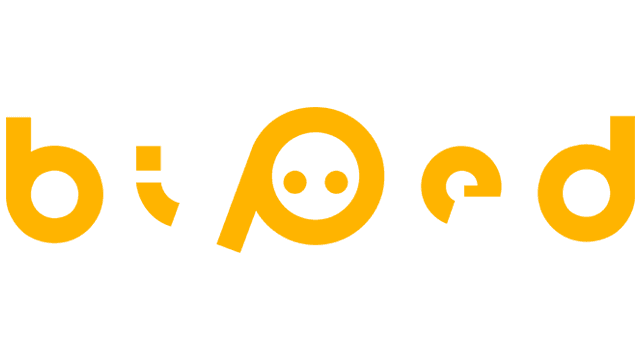 Biped