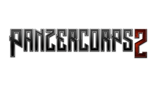Panzer Corps 2
