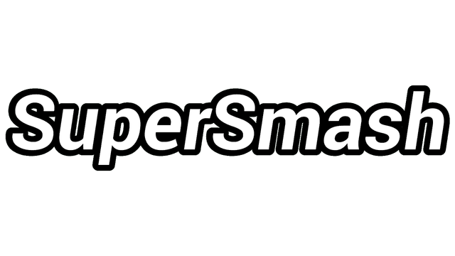 SuperSmash: Physics Battle