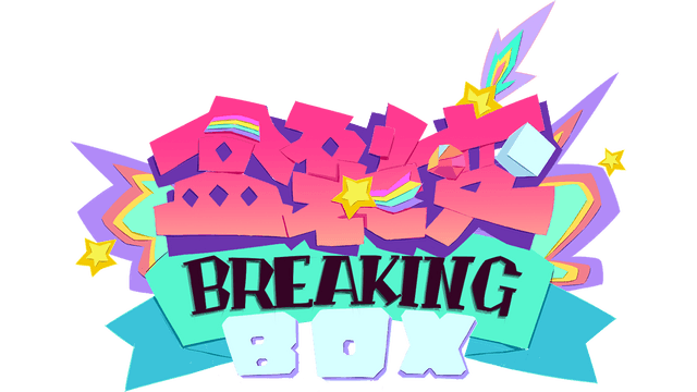 Breaking Box