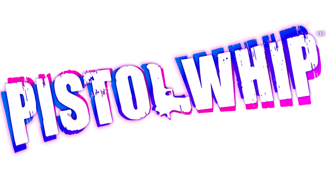 Pistol Whip