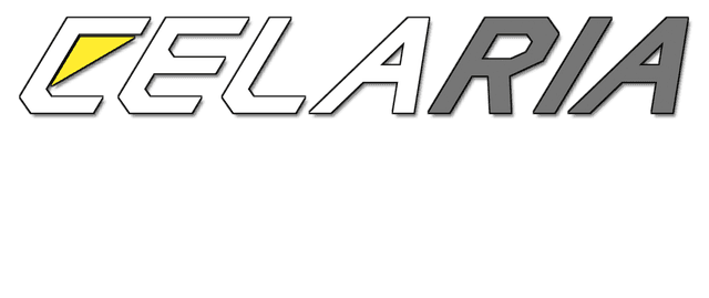 Celaria