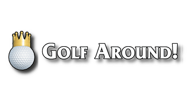 Golf Around!