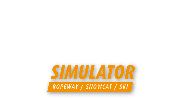 Winter Resort Simulator