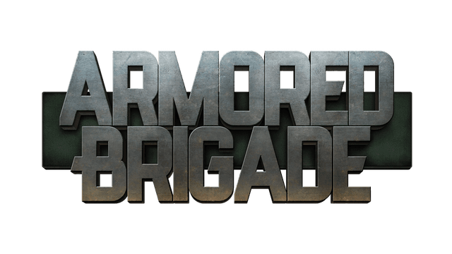 Armored Brigade