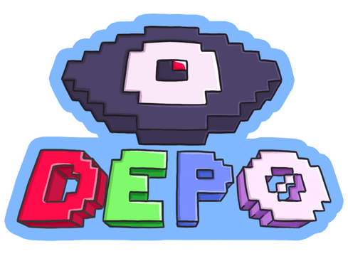 DEPO : Death Epileptic Pixel Origins