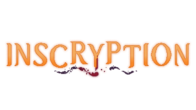 Inscryption