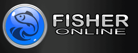 Fisher Online