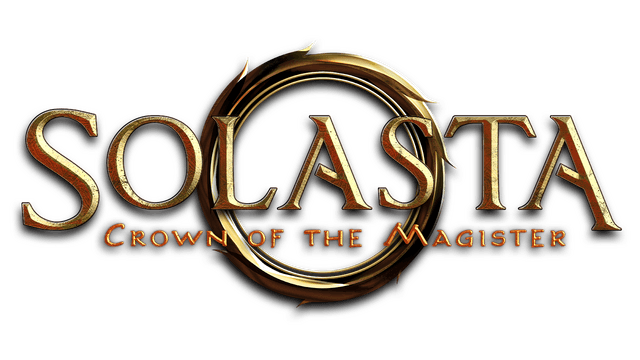 Solasta: Crown of the Magister