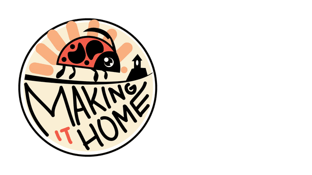 Making it Home
