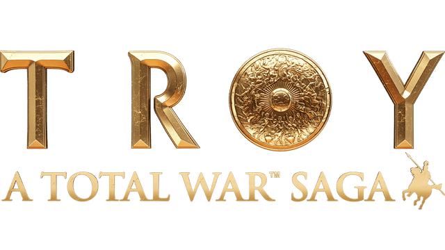 A Total War Saga: TROY