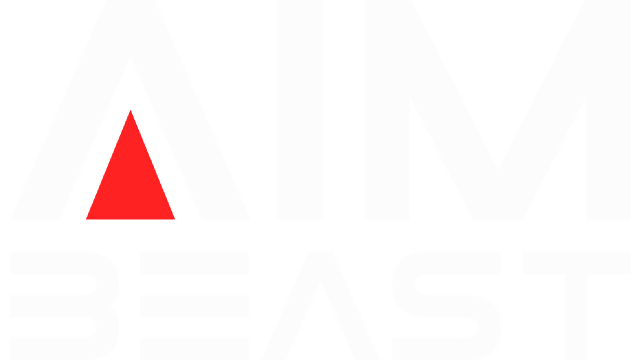 Aimbeast