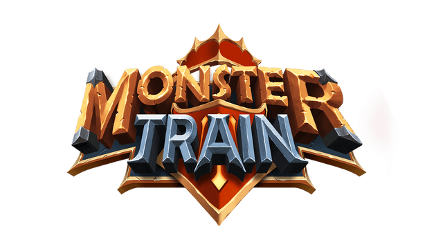 Monster Train