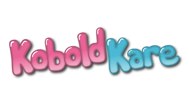 KoboldKare