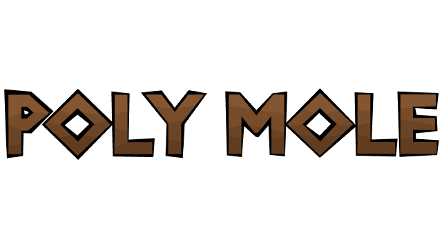 Poly Mole