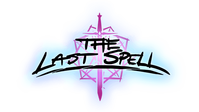 The Last Spell