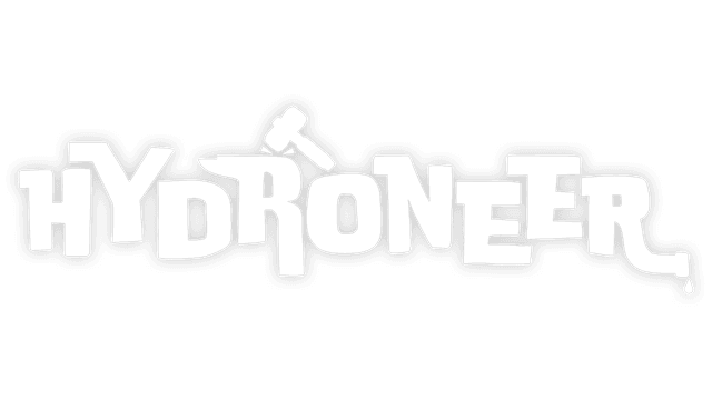 Hydroneer