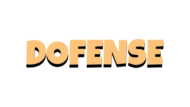 Dofense