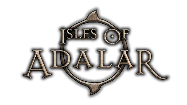 Isles of Adalar
