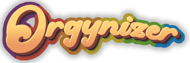 Orgynizer