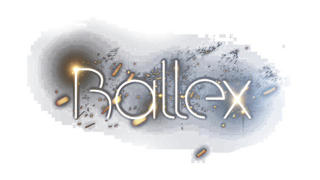 Ballex