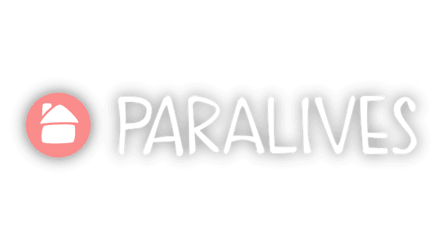 Paralives